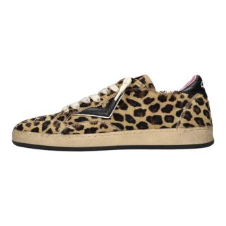 4B12 Donna, Scarpe, Multicolore, 41 EU, new