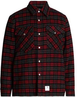 Department Five CAMISETAS Y TOPS - Camisas en YOOX.COM