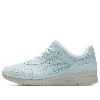 Asics Ronnie Fieg x Gel Lyte 3 OG The Palette - Helium 1201A224-100