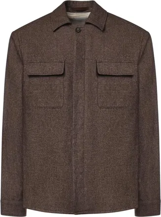 Eleventy Uomo, Giacche, Marrone, 2Xl, new