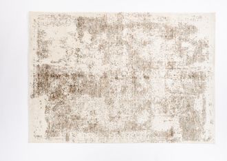 Schubiger M&ouml;bel Webteppich Banu