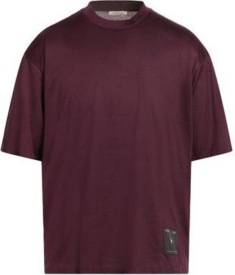 low brand TOPWEAR - T-shirts su YOOX.COM