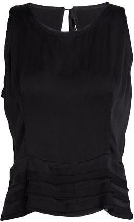 Masnada TOPWEAR - Tops on YOOX.COM