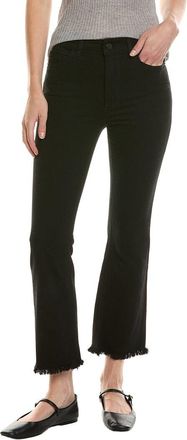 DL1961 Dl1961 Bridget Cropped Henderson Bootcut Jean