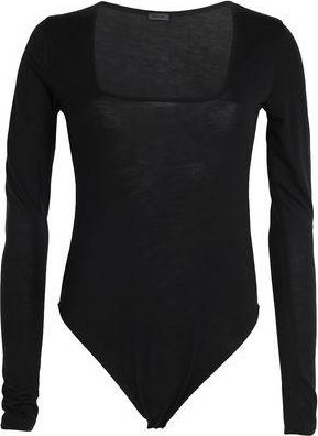 8 by YOOX TOPWEAR - Bodysuits sur YOOX.COM