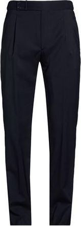 Tagliatore PARTES DE ABAJO - Pantalones en YOOX.COM