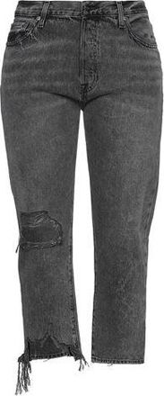 Frame Denim BOTTOMWEAR - Jeans sur YOOX.COM