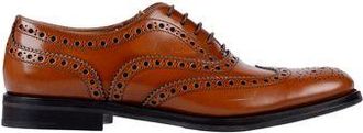 Churchs CALZADO - Zapatos de cordones en YOOX.COM