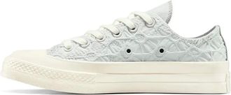 Converse Chuck 70 gewatteerde sneakers - Grijs