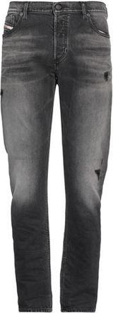 Diesel BOTTOMWEAR - Jeans sur YOOX.COM