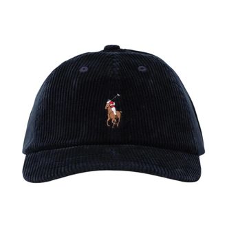 Polo Ralph Lauren Cap