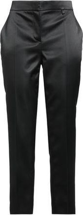 Givenchy PARTES DE ABAJO - Pantalones en YOOX.COM