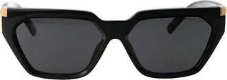Tiffany & Co. Sunglasses