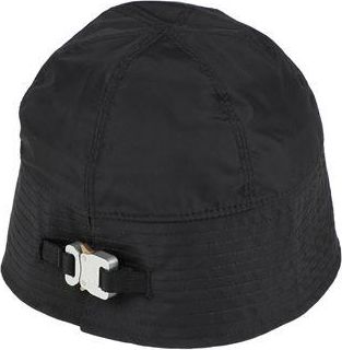 Alyx ACCESSORIES - Hats sur YOOX.COM