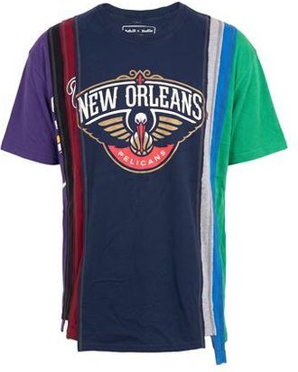 Needles TOPWEAR - T-shirts su YOOX.COM