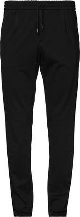 Berwich BOTTOMWEAR - Trousers sur YOOX.COM