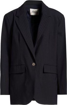 ottod'Ame SUITS and CO-ORDS - Blazers on YOOX.COM