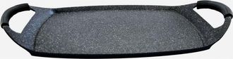Pensofal Plancha Grill Pensofal Saxum 47x27cm 5811