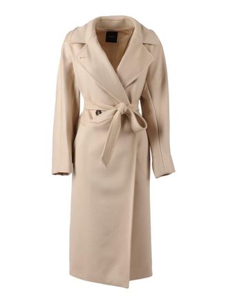 Max Mara Coat
