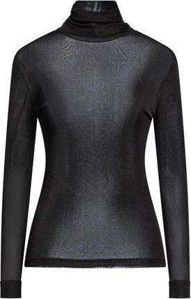 Maison Margiela CAMISETAS Y TOPS - Tops en YOOX.COM