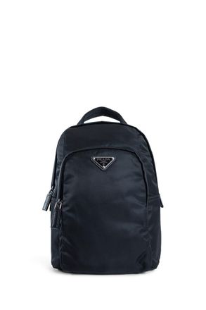 Prada Backpacks & Travel Bags