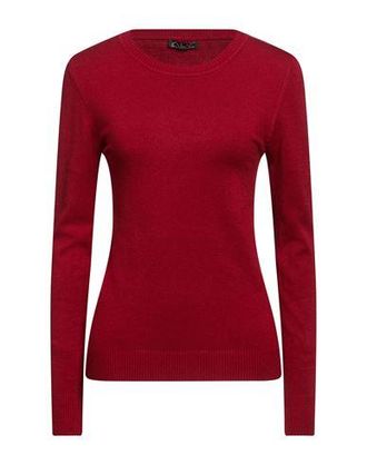 ALV by Alviero Martini KNITWEAR - Jumpers on YOOX.COM