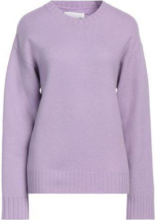 Jil Sander KNITWEAR - Jumpers sur YOOX.COM
