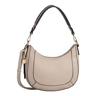 Gabor Dames, Tassen, Beige, Maat: ONE Size