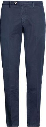 Michael Coal HOSEN & RÖCKE - Hosen auf YOOX.COM