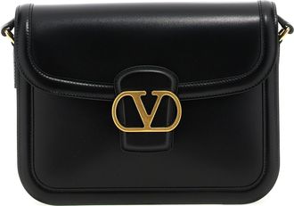 Valentino Garavani Mens 9To5 Shoulder Bag