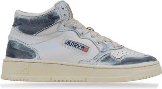 Autry Sneakers