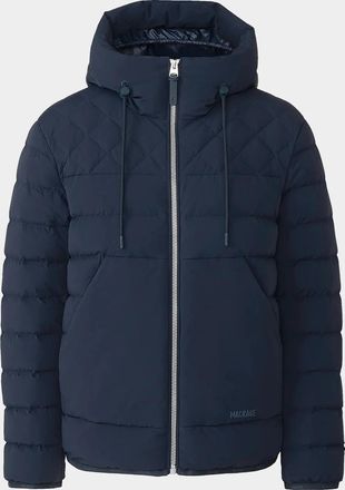 Mackage Men & apos;s Bergen Down Jacket