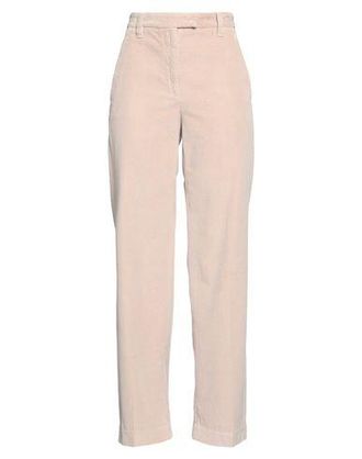 Brunello Cucinelli HOSEN & R&Ouml;CKE - Hosen auf YOOX.COM