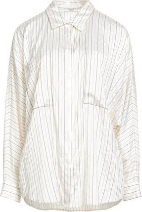 PESERICO TOPWEAR - Shirts on YOOX.COM