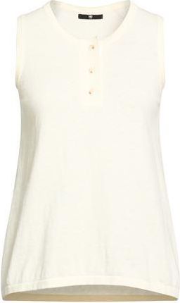 Max & Moi STRICKWAREN - Pullover auf YOOX.COM