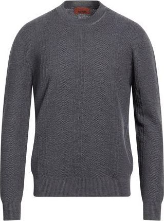 Missoni MAGLIERIA - Pullover su YOOX.COM