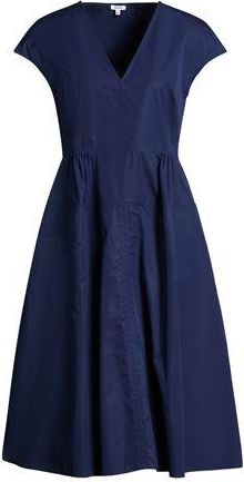 Aspesi VESTIDOS - Vestidos midi en YOOX.COM