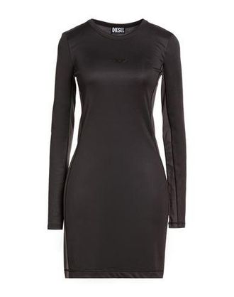 Diesel DRESSES - Mini dresses sur YOOX.COM