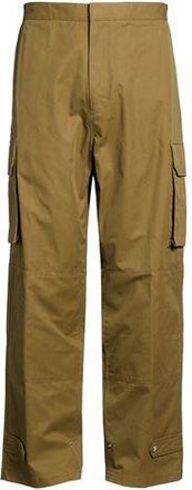 Ami BOTTOMWEAR - Pantaloni su YOOX.COM