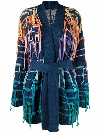 Canessa Clothing − Sale: up to −70% | Stylight