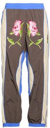 KidSuper Studios BOTTOMWEAR - Pantaloni su YOOX.COM
