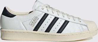 adidas Sneakers Superstar Vintage in pelle