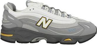 New Balance CALZATURE - Sneakers su YOOX.COM