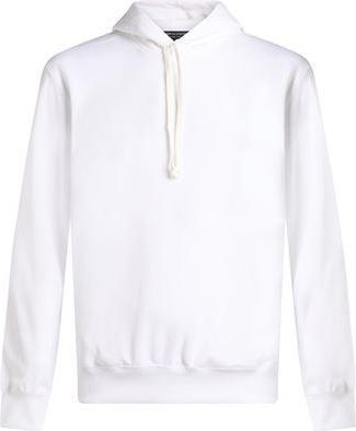 Comme Des Gar&ccedil;ons HOMME PLUS