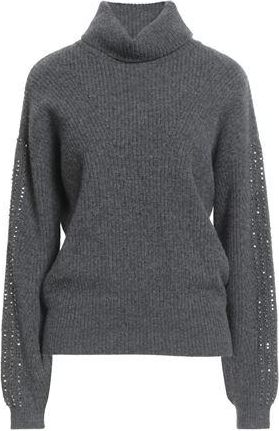 Liu Jo KNITWEAR - Turtlenecks on YOOX.COM