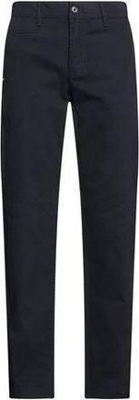 Officina 36 BOTTOMWEAR - Trousers on YOOX.COM