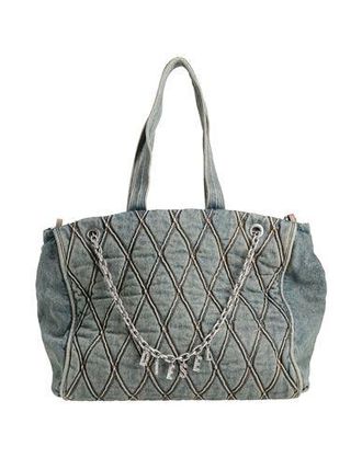 Diesel BAGS - Shoulder bags on YOOX.COM