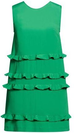 Suoli VESTITI - Vestiti corti su YOOX.COM