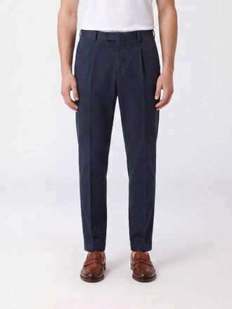 Pantaloni Torino Pantaloni uomo