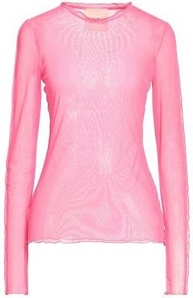 Aniye By CAMISETAS Y TOPS - Camisetas en YOOX.COM